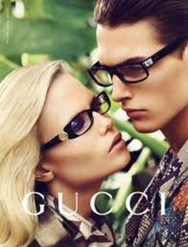 Eyewear Fashion Pembroke Pines, FL
