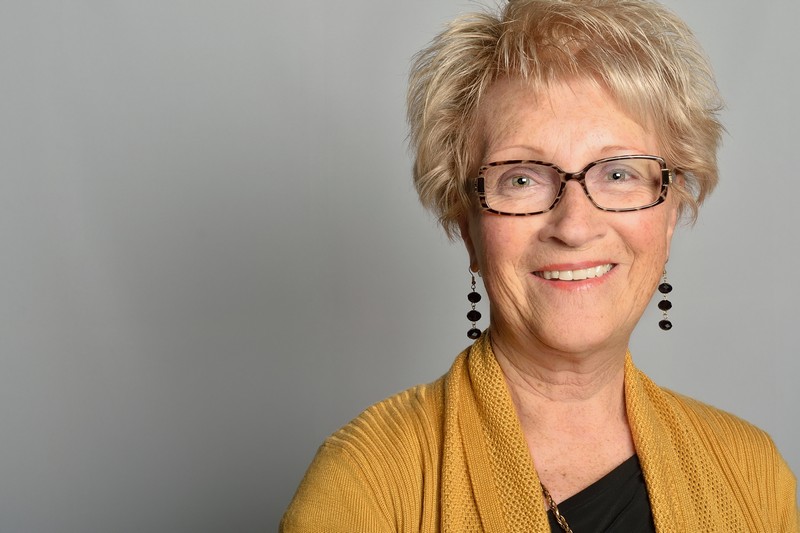 Macular Degeneration Pembroke Pines, FL