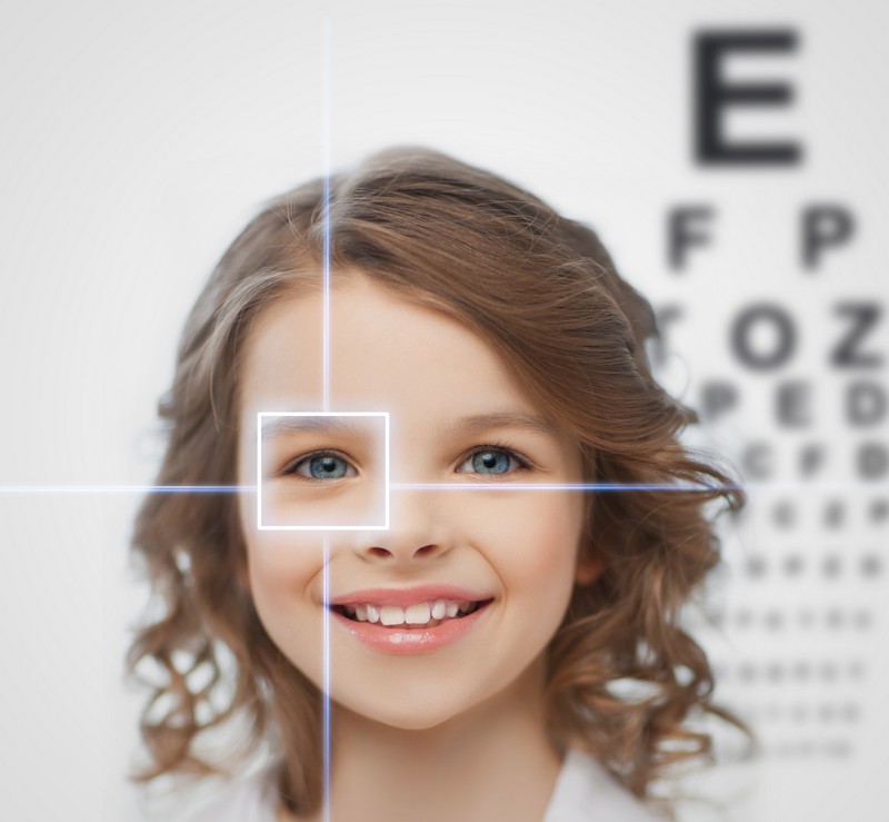 Comprehensive Eye Exams Pembroke Pines, FL
