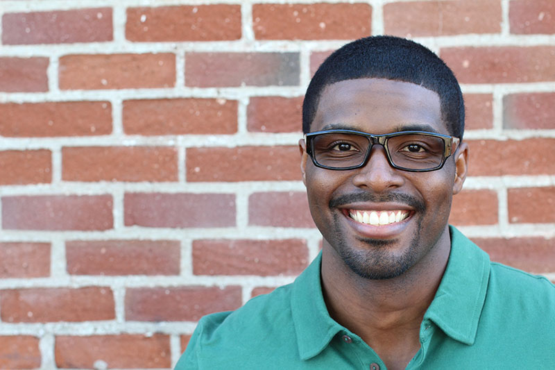 optometry services Pembroke Pines, FL