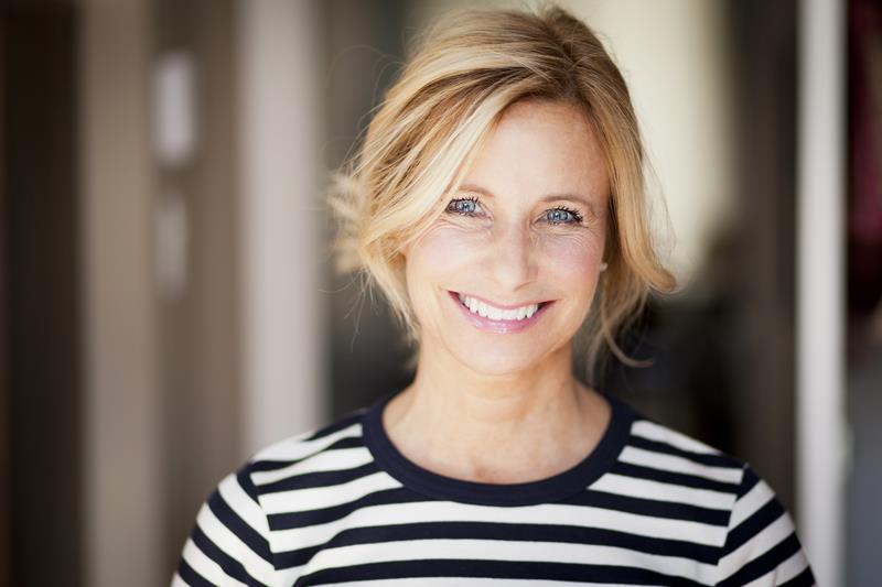 Surgery Co-management Pembroke Pines, FL